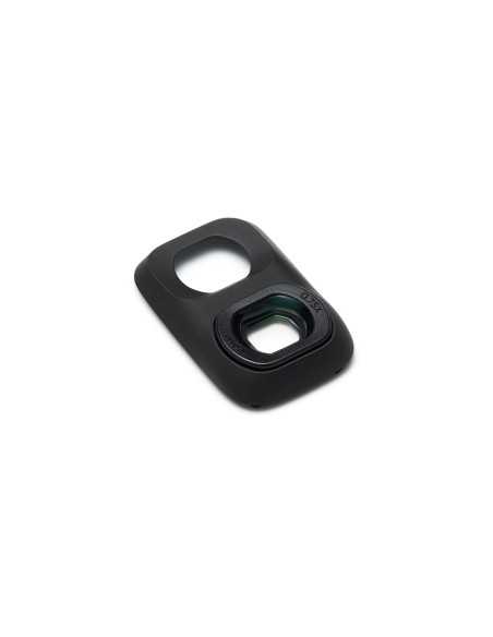 DJI Osmo Pocket 4P Wide-Angle Lens