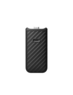 DJI Osmo Pocket 4P Battery Handle
