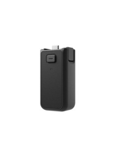 DJI Osmo Pocket 4P Battery Handle 2