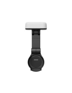 DJI Osmo Pocket 4 Fill Light