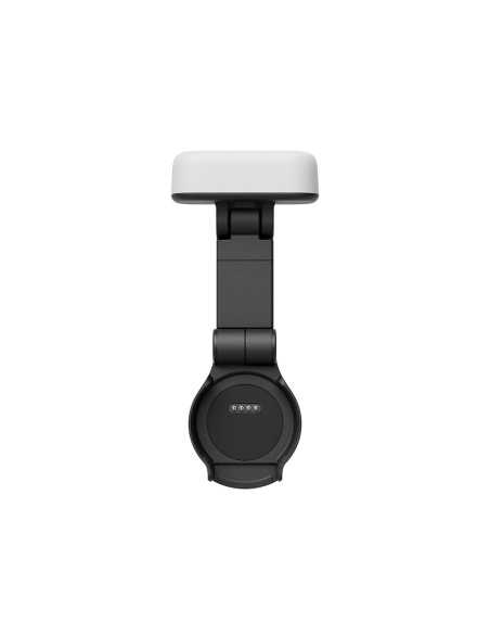 DJI Osmo Pocket 4 Fill Light
