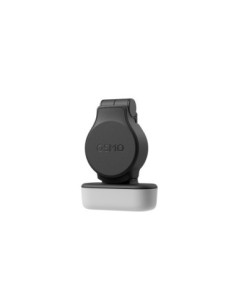 DJI Osmo Pocket 4 Fill Light 2