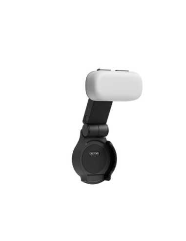 DJI Osmo Pocket 4 Fill Light