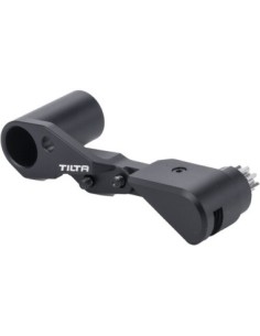 Tilta Nucleus Nano Motor Adapter for Tilta Mirage 2