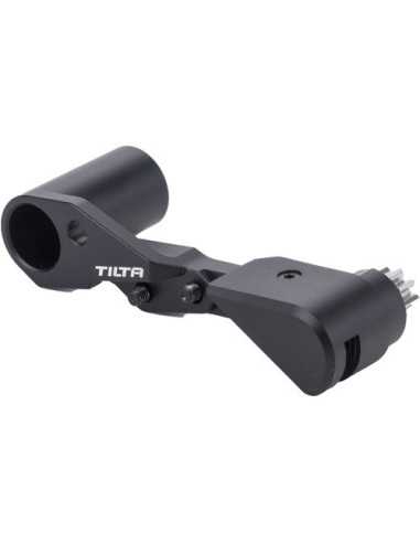 Tilta Nucleus Nano Motor Adapter for Tilta Mirage