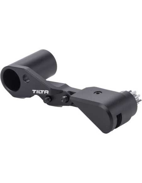 Tilta Nucleus Nano Motor Adapter for Tilta Mirage