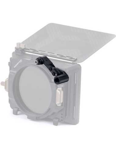 Tilta Nucleus Nano Motor Adapter for Tilta Mirage