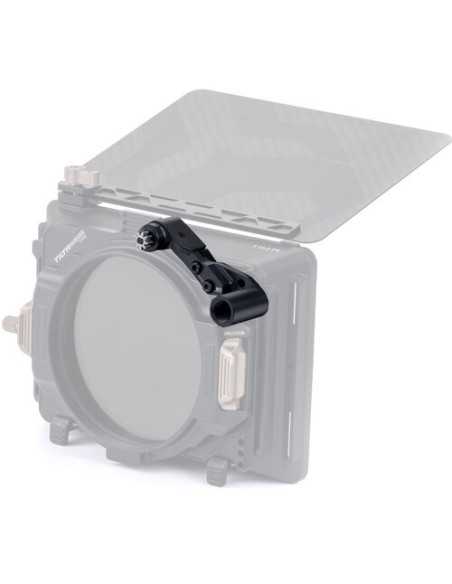 Tilta Nucleus Nano Motor Adapter for Tilta Mirage