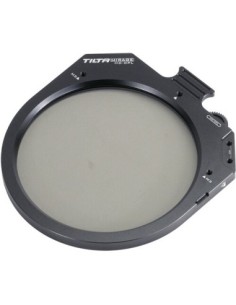 Tilta 95mm Circular Polarizer for Mirage Matte Box