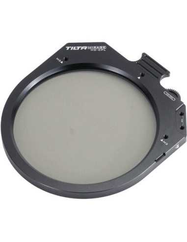 Tilta 95mm Circular Polarizer for Mirage Matte Box