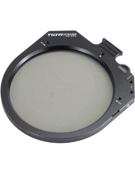 Tilta 95mm Circular Polarizer for Mirage Matte Box