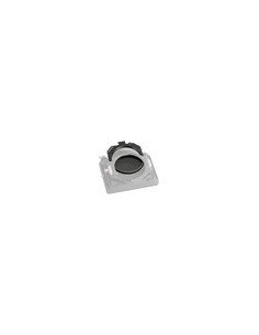 Tilta 95mm Circular Polarizer for Mirage Matte Box 2