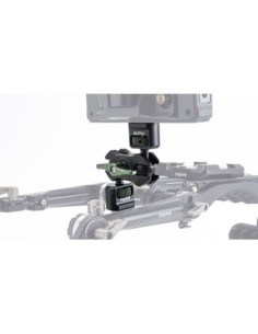 Tilta Mini Articulating Arm 2