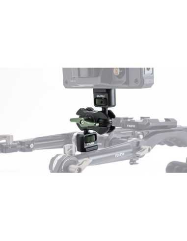 Tilta Mini Articulating Arm