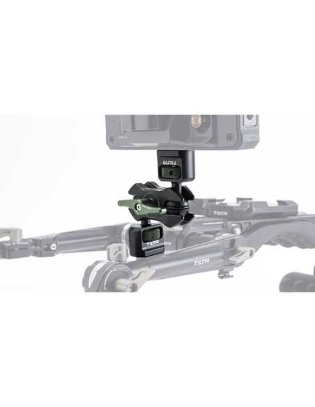 Tilta Mini Articulating Arm