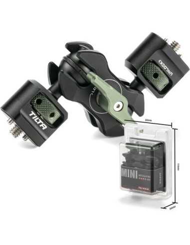 Tilta Mini Articulating Arm