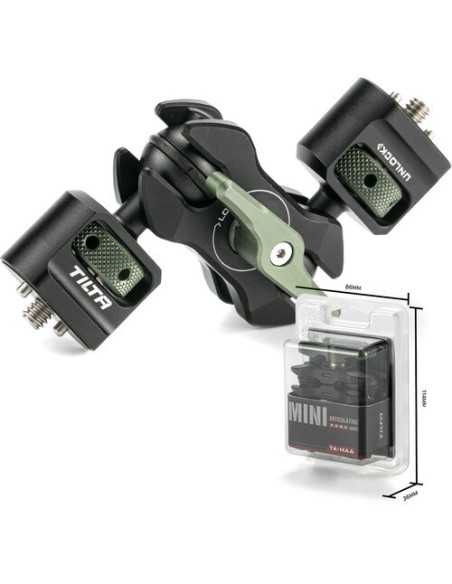 Tilta Mini Articulating Arm