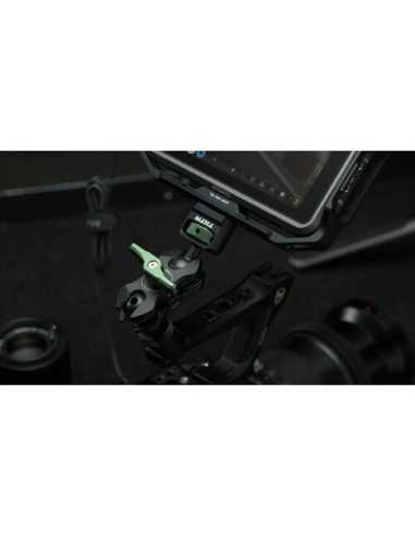 Tilta Mini Articulating Arm