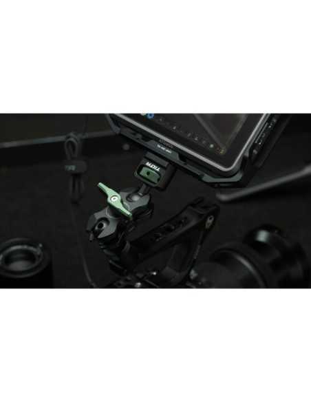 Tilta Mini Articulating Arm