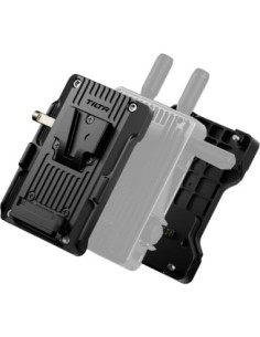 Tilta Power Supply Module for DJI Video Transmitter...