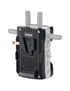 Tilta Power Supply Module for DJI Video Transmitter... 2