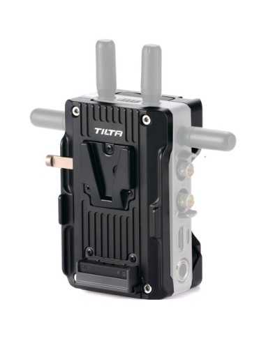 Tilta Power Supply Module for DJI Video...