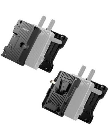 Tilta Power Supply Module for DJI Video...