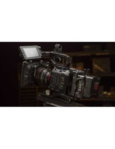 Tilta Power Supply Module for DJI Video...