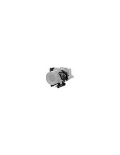 Tilta Nucleus Autofocus Adapter & Dual Nano II Motor Kit