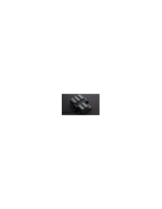 Tilta NP-F970 2-Battery Kit with Foldable 6-Bay Charging... 2