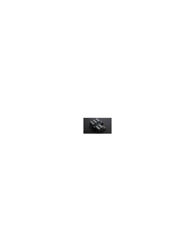 Tilta NP-F970 2-Battery Kit with Foldable 6-Bay...