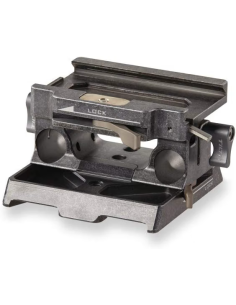 Tilta 15mm LWS Baseplate Type I