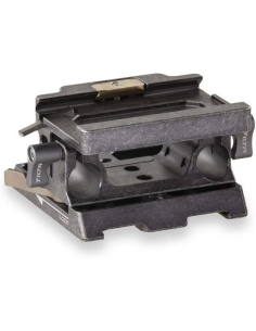 Tilta 15mm LWS Baseplate Type I 2
