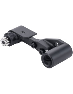 Tilta Nucleus Nano Motor Adapter for Tilta Mirage