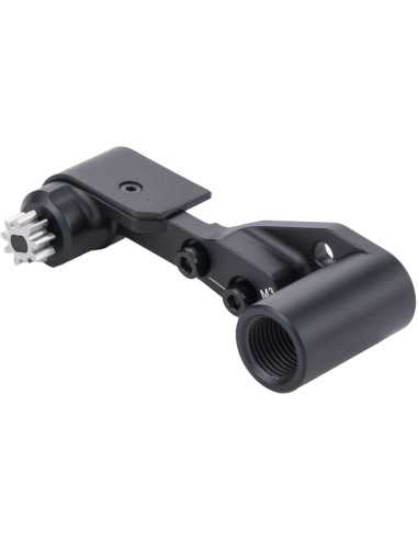 Tilta Nucleus Nano Motor Adapter for Tilta Mirage