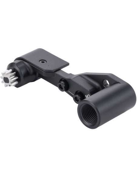 Tilta Nucleus Nano Motor Adapter for Tilta Mirage