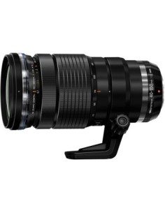 Olympus -Om System M.Zuiko Digital ED 40-150mm F2.8 PRO 2