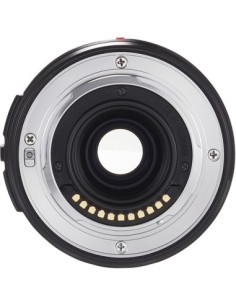 Olympus-Om System M.Zuiko Digital 2x converter 2