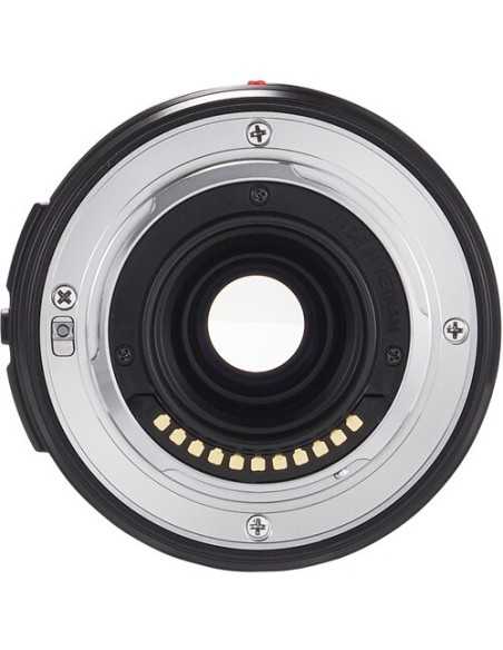Olympus-Om System M.Zuiko Digital 2x converter