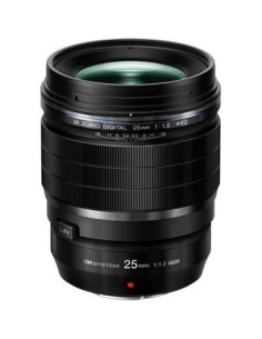 Olympus- Om System Zuiko Digital ED 90mm Macro