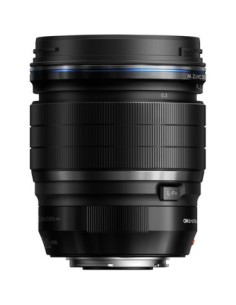 Olympus- Om System Zuiko Digital ED 90mm Macro 2