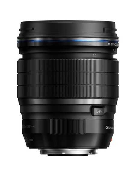 Olympus- Om System Zuiko Digital ED 90mm Macro