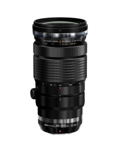 Olympus -Om System M.Zuiko Digital ED 40-150mm F2.8 PRO