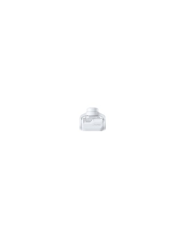 Insta360 Luna Ultra Standard (White)