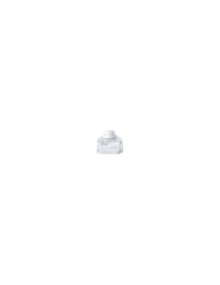 Insta360 Luna Ultra Standard (White)