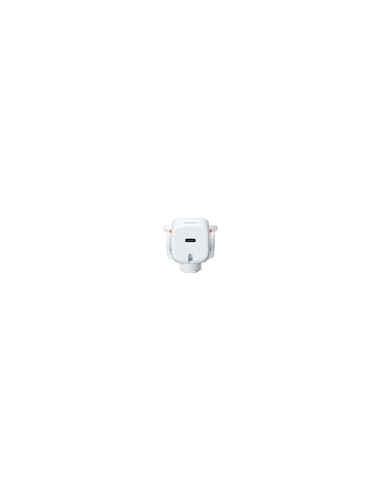 Insta360 Luna Ultra Standard (White)