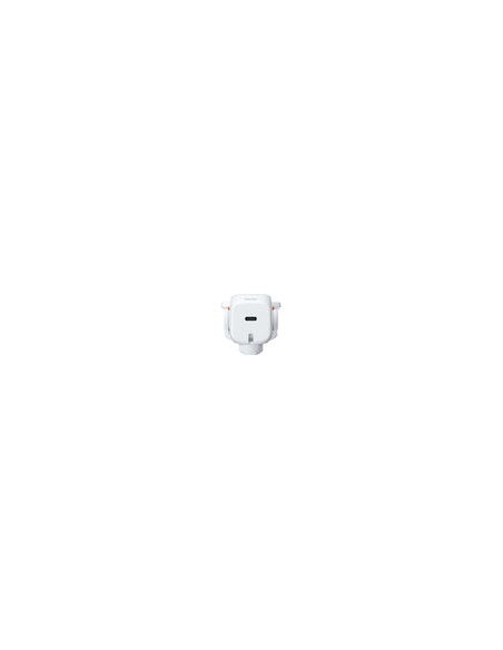 Insta360 Luna Ultra Standard (White)