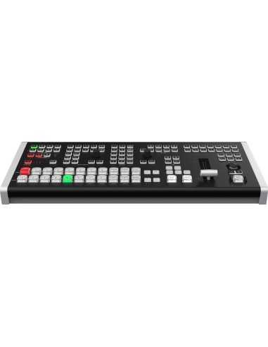 OSEE GoStream Omni 12 ISO Live Video Hardware...