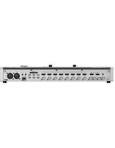OSEE GoStream Omni 12 ISO Live Video Hardware Switcher... 2