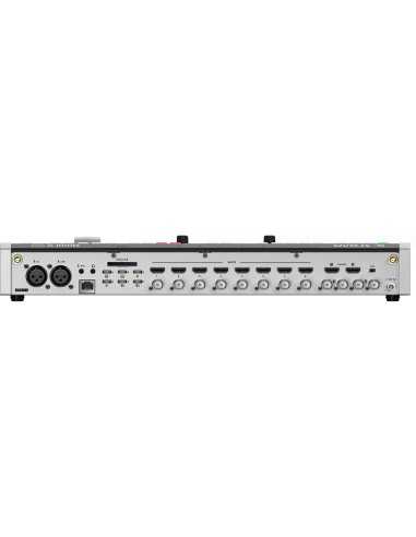 OSEE GoStream Omni 12 ISO Live Video Hardware...
